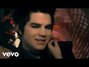 Lyrics of Entertainment Adam Lambert