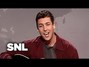 Il testo della The hanukkah song Adam Sandler