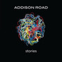 Il testo della Change in the making Addison Road