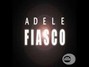 Il testo della Fiasco Adele