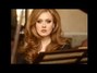 Il testo della Now and then Adele
