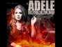 Il testo della Set fire to the rain remix Adele
