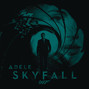 Il testo della Skyfall Adele