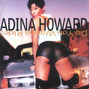Il testo della Baby come over Adina Howard