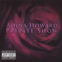 Il testo della Interlude: bedroom2thafloor Adina Howard