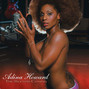 Il testo della That man Adina Howard