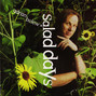 Il testo della Never enough Adrian Belew