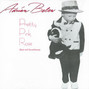 Il testo della Oh daddy Adrian Belew