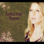 Il testo della All for good Adrienne Young