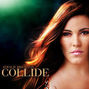 Il testo della Collide Aeralie Brighton