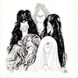 Il testo della Draw the line Aerosmith
