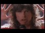 Il testo della Dude Aerosmith