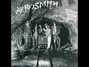 Il testo della Three mile smile Aerosmith