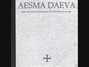 Lyrics of O death (rock me asleep) Aesma Daeva