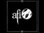 Il testo della Death of season Afi