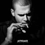 Il testo della Musician Afrojack