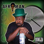 Lyrics of Beer bottle up Afroman
