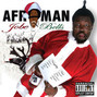 Lyrics of Death to the world Afroman