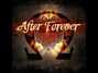 Il testo della Lonely After Forever