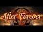 Il testo della Strong After Forever