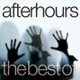 Il testo della Ossigeno Afterhours