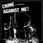 Il testo della Impact Against Me!