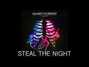 Il testo della Steal the night Against The Current