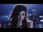 Il testo della Talk Against The Current