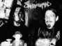 Il testo della Labelisation Agathocles