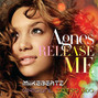 Paroles de Release me Agnes