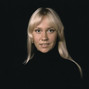 Paroles de Here for your love Agnetha Fältskog