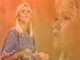 Paroles de My love, my life Agnetha Fältskog
