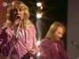 Paroles de The winner takes it all Agnetha Fältskog