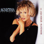 Paroles de We got a way Agnetha Fältskog
