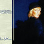 Paroles de We should be together Agnetha Fältskog