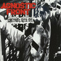 Il testo della Blinded Agnostic Front