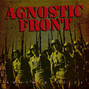 Paroles de Hardcore! (the definition) Agnostic Front