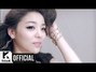 Il testo della I will show you Ailee