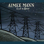 Lyrics of Guys like me Aimee Mann