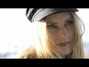 Lyrics of Voices carry Aimee Mann