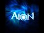 Il testo della Collapse Aion