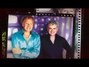 Paroles de Body glove Air Supply