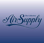 Il testo della Empty pages Air Supply