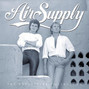 Lyrics of I want to give it all Air Supply