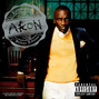 Paroles de Blown away Akon