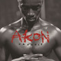 Il testo della Lonely Akon