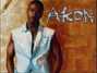 Il testo della So fly Akon