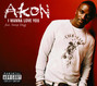 Il testo della Struggle everyday Akon