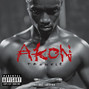 Il testo della When the time's right Akon