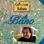 Il testo della Il suo volto, il suo sorriso Al Bano